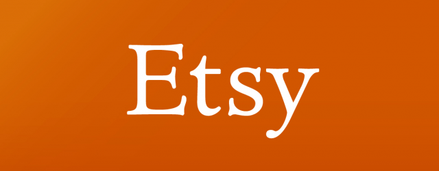 How to sell on Etsy UK: The Ultimate Beginners Guide 2020