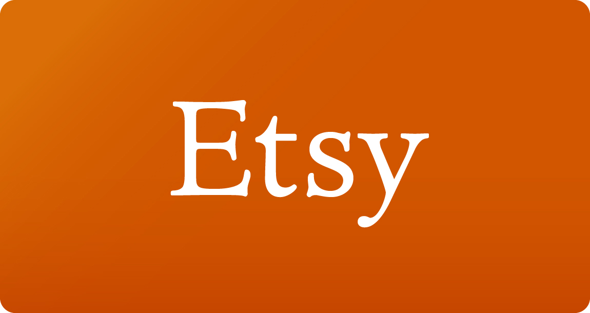 How to sell on Etsy UK: The Ultimate Beginners Guide 2020